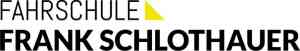 fahrschule_eisenach-th%C3%BCringen_Frank_Schlothauer_Fahrschule_2.jpg