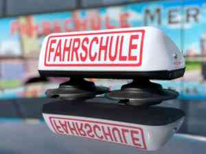 fahrschule_lutherstadt-wittenberg_Auto-école_Merten_3.jpg