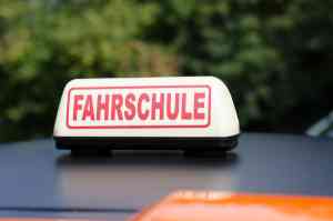 fahrschule_roes_Fahrschule_Fuller_5.jpg