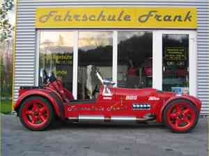 fahrschule_reutlingen_Fahrschule_Frank_2.jpg