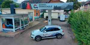 fahrschule_titisee-neustadt_Guidos_Fahrschule_2.jpg