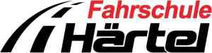 fahrschule_markranst%C3%A4dt_Härtel_Fahrschule_Markranstädt_2.jpg