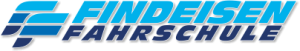 fahrschule_zw%C3%B6nitz_Fahrschule_Findeisen_2.jpg