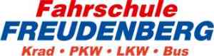 fahrschule_rammenau_Fahrschule_Freudenberg_2.jpg