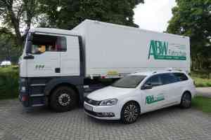 webdesign_angerm%C3%BCnde_ABW_Fahrschule_2.jpg