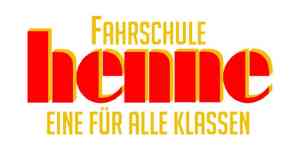 fahrschule_sankt-ingbert_Fahrschule_Henne_2.jpg