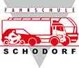 fahrschule_schweinfurt_Fahrschule_Schodorf_2.jpg