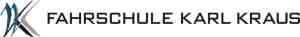 fahrschule_amberg_Fahrschule_Karl_Kraus_-_Filiale_Amberg_2.jpg