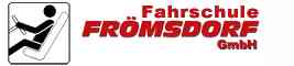 fahrschule_memmingen_Frömsdorf_Fahrschule_2.jpg
