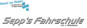 fahrschule_landsberg-am-lech_Sepp's_Fahrschule_Inh._Josef_Mittelbach_2.jpg