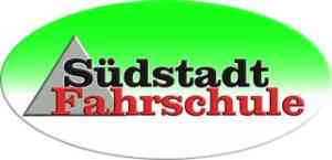 fahrschule_g%C3%B6rlitz_suedstadtfahrschule_2.jpg