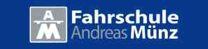 fahrschule_ichenhausen_Fahrschule_Münz_Andreas_2.jpg
