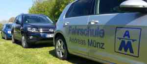 fahrschule_ichenhausen_Fahrschule_Münz_Andreas_4.jpg