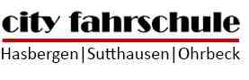 fahrschule_hasbergen_City_Driving_School_Gerd_Michalowski_2.jpg