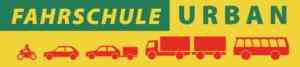 fahrschule_offenbach_Fahrschule_Urban_2.jpg
