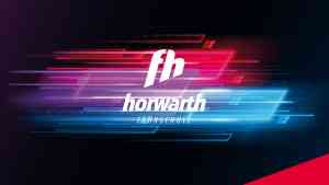 fahrschule_bad-hersfeld_Fahrschule_Horwarth_2.jpg