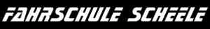 fahrschule_bad-arolsen_"DIE_FAHRSCHULE_SCHEELE"_IN_BAD_AROLSEN_&_VOLKMARSEN_2.jpg