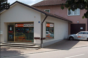 fahrschule_aichach_Manis_Fahrschule_3.jpg