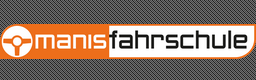 fahrschule_aichach_Manis_Fahrschule_2.jpg