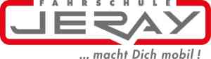 fahrschule_bayreuth_Fahrschule_Jeray_Bayreuth_2.jpg