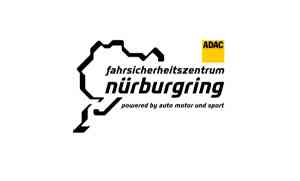 fahrschule_n%C3%BCrburg_Fahrsicherheitszentrum_am_Nürburgring_GmbH_&_Co._KG_4.jpg
