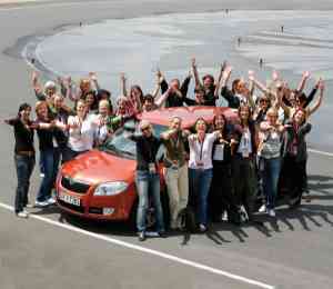 fahrschule_n%C3%BCrburg_Fahrsicherheitszentrum_am_Nürburgring_GmbH_&_Co._KG_3.jpg