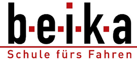 fahrschule_pinneberg_Fahrschule_b.e.i.k.a._2.jpg