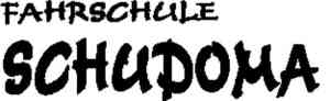 fahrschule_laupheim_Fahrschule_Schudoma_2.jpg