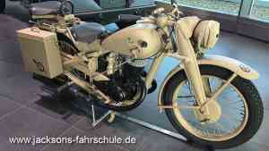fahrschule_bebra_Jacksons_Fahrschule_5.jpg