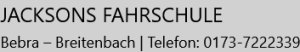 fahrschule_bebra_Jacksons_Fahrschule_2.jpg