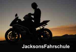 fahrschule_bebra_Jacksons_Fahrschule_3.jpg