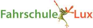 fahrschule_uelzen_Fahrschule_Lux_2.jpg