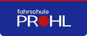 fahrschule_bayreuth_Fahrschule_Prohl_2.jpg