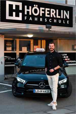 fahrschule_rheinfelden_Fahrschule_Höferlin_4.jpg