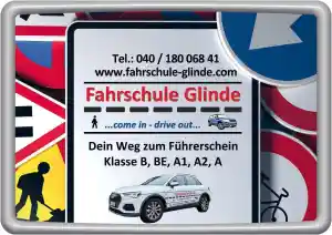 fahrschule_glinde_Fahrschule_Glinde_4.jpg
