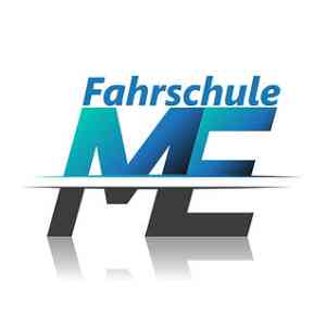 fahrschule_dresden_Fahrschule_Ehrhardt_2.jpg