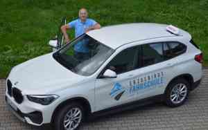 fahrschule_schwarzenberg-erzgebirge_Erzgebirgs-Fahrschule_Danny_Markert_GmbH_3.jpg