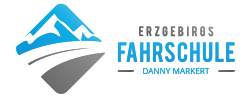 fahrschule_schwarzenberg-erzgebirge_Erzgebirgs-Fahrschule_Danny_Markert_GmbH_2.jpg