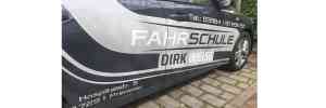 fahrschule_gr%C3%BCnow_Fahrschule_Dirk_Weise_GmbH_-_Fahrschule_für_Prenzlau_und_Umgebung_3.jpg