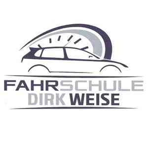 fahrschule_gr%C3%BCnow_Fahrschule_Dirk_Weise_GmbH_-_Fahrschule_für_Prenzlau_und_Umgebung_2.jpg