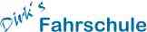 fahrschule_berlin_Dirk's_Fahrschule_2.jpg