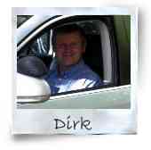 fahrschule_berlin_Dirk's_Fahrschule_3.jpg