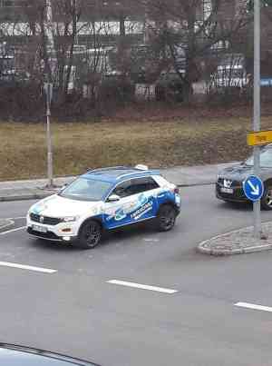 fahrschule_waldkraiburg_Tina_und_Fabi's_Fahrschule_4.jpg