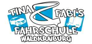 fahrschule_waldkraiburg_Tina_und_Fabi's_Fahrschule_2.jpg