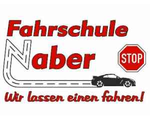 fahrschule_niederstetten_Fahrschule_Naber_2.jpg