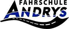 fahrschule_stendal_Fahrschule_Mike_Andrys_2.jpg