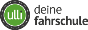 fahrschule_rotenburg-w%C3%BCmme_Ulli_-_deine_Fahrschule_2.jpg