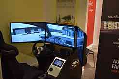 fahrschule_waldkraiburg_Fahrschule_Drive_In(n)_GmbH_4.jpg