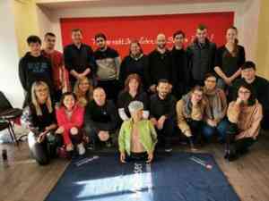 fahrschule_waldkraiburg_Fahrschule_Drive_In(n)_GmbH_5.jpg