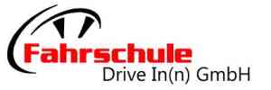 fahrschule_waldkraiburg_Fahrschule_Drive_In(n)_GmbH_2.jpg